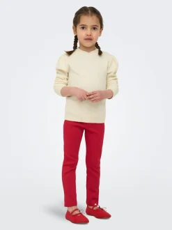 KMGTRINNY Tight Fit Leggings