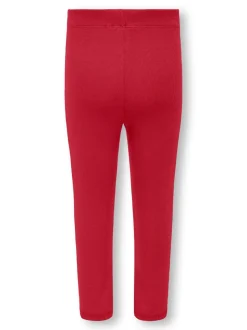 KMGTRINNY Tight Fit Leggings