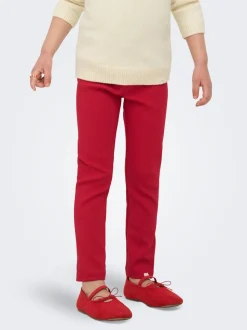 KMGTRINNY Tight Fit Leggings