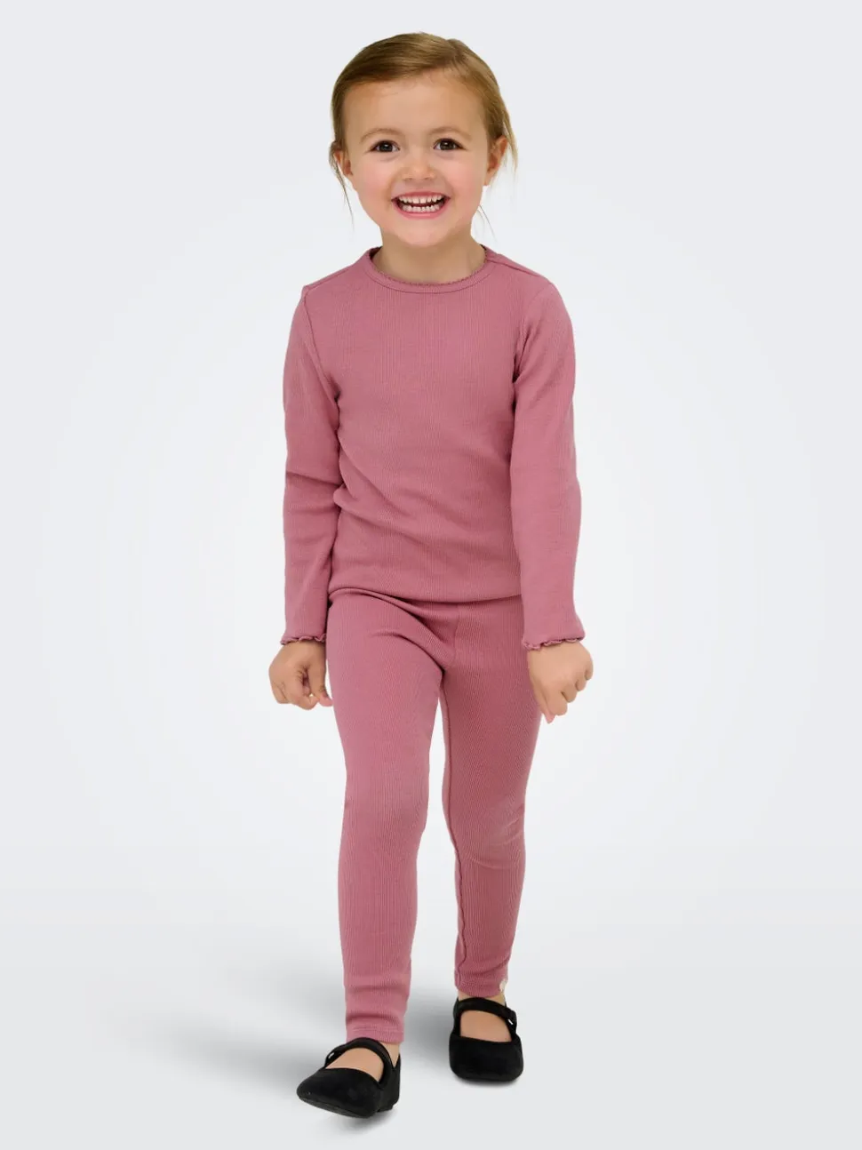 KMGTRINNY Tight Fit Leggings