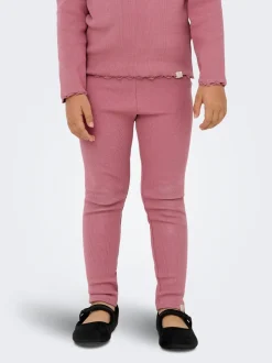 KMGTRINNY Tight Fit Leggings