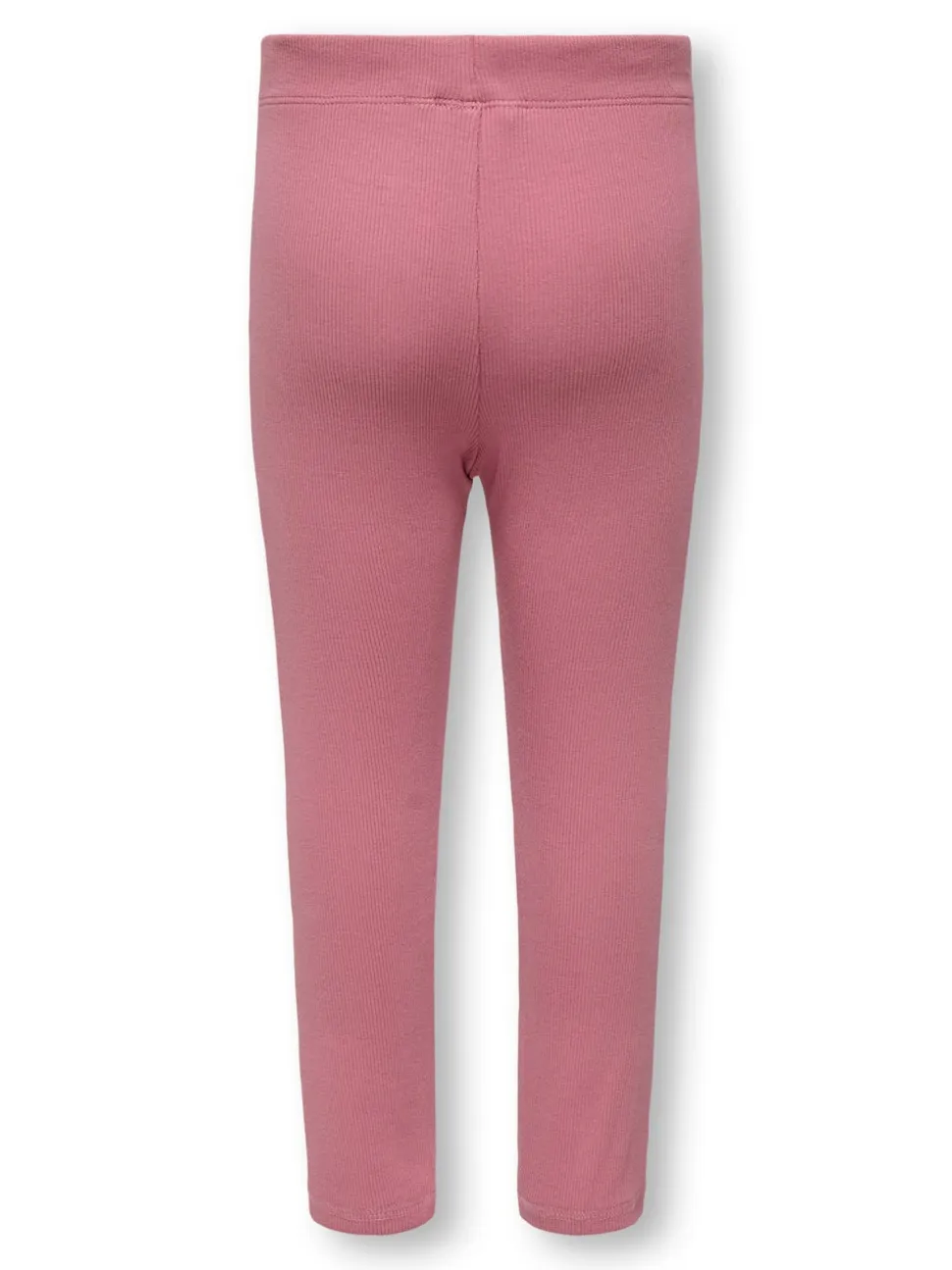 KMGTRINNY Tight Fit Leggings