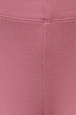KMGTRINNY Tight Fit Leggings