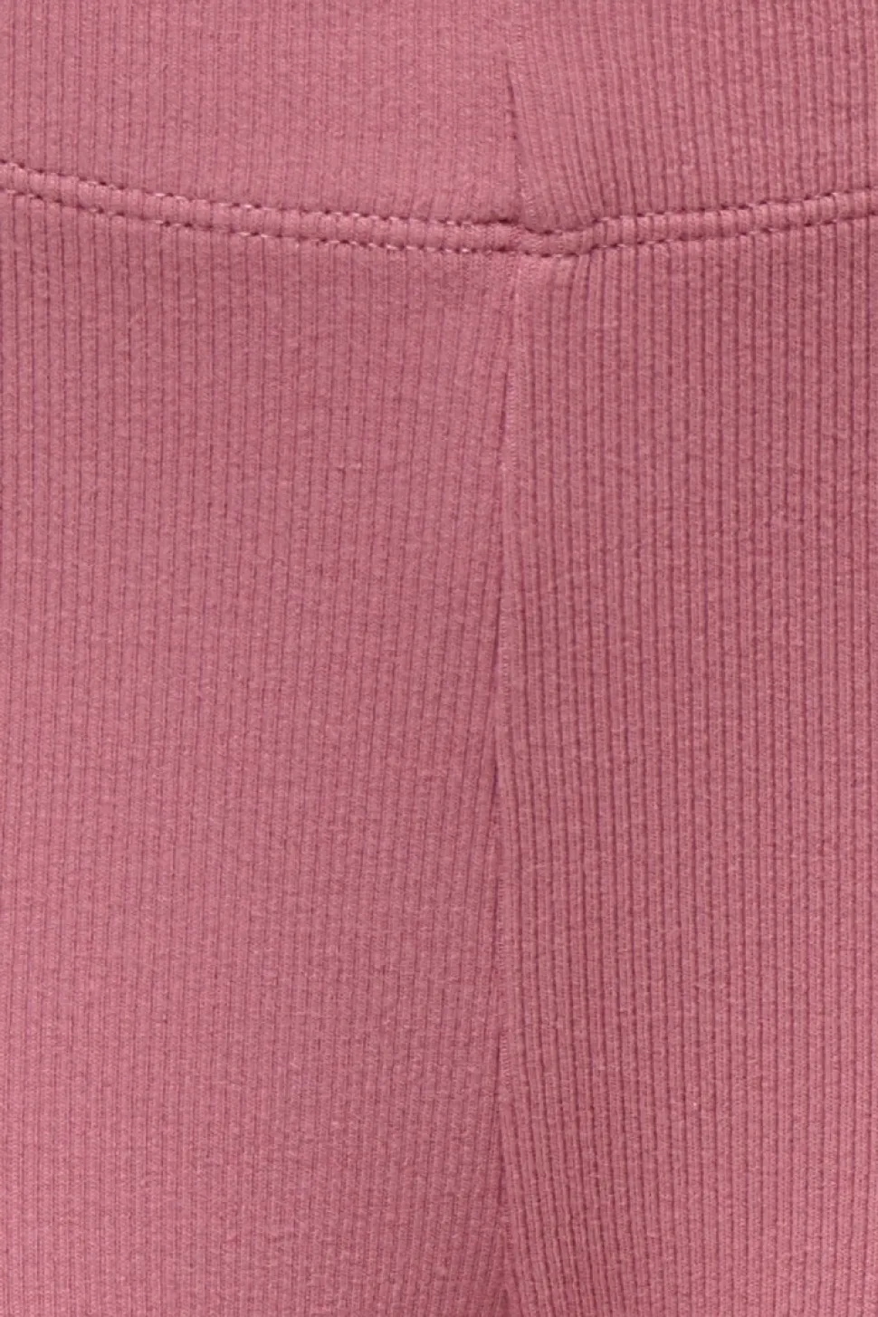 KMGTRINNY Tight Fit Leggings