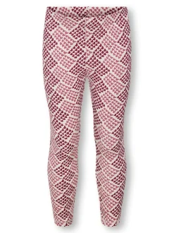 KMGTRINNY Tight Fit Leggings