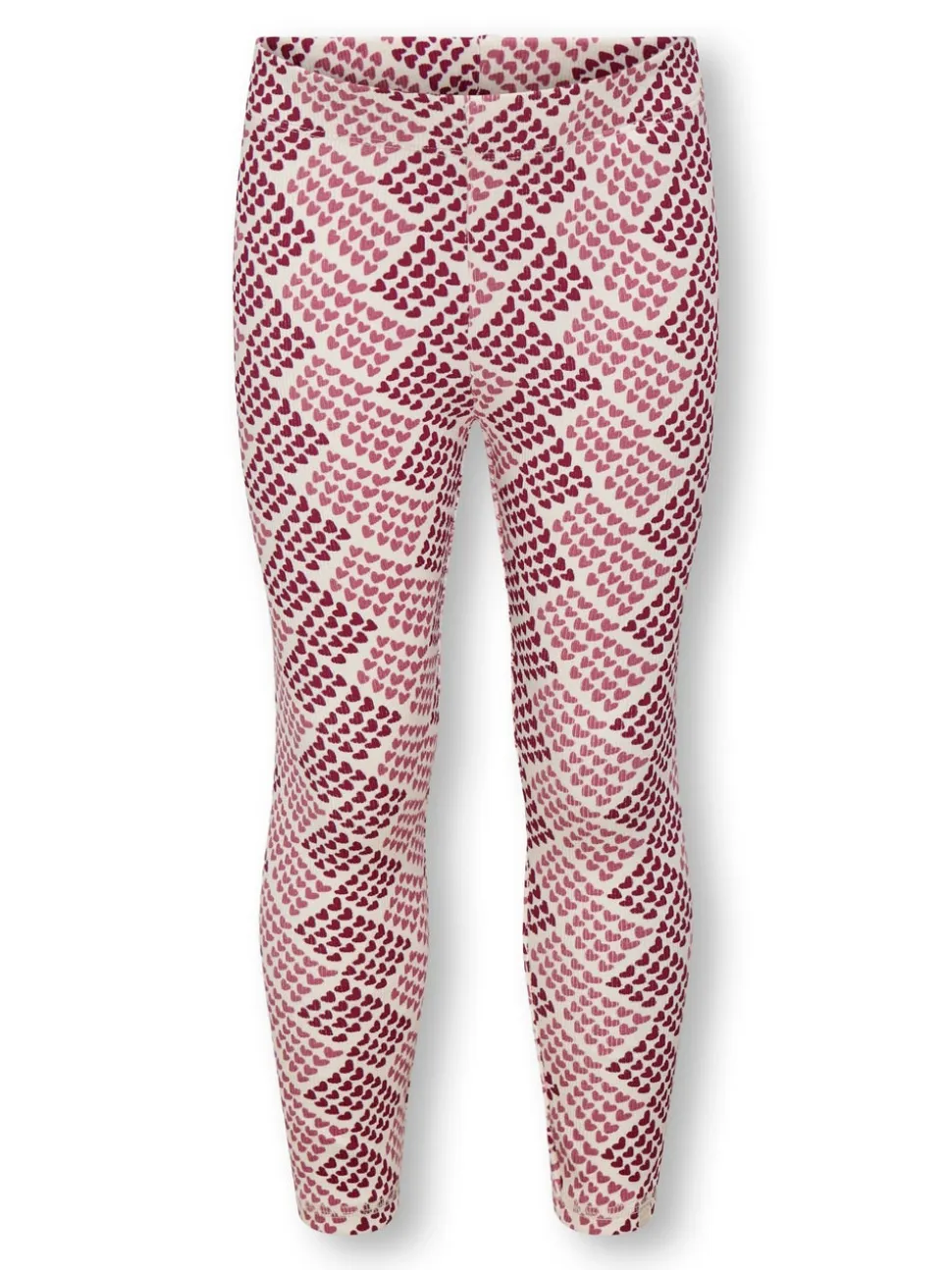 KMGTRINNY Tight Fit Leggings