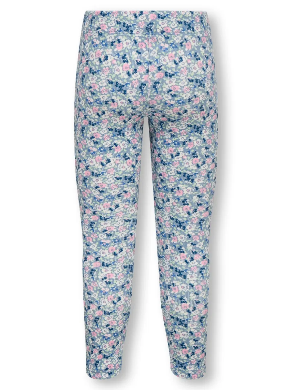KMGTRINNY Tight Fit Leggings