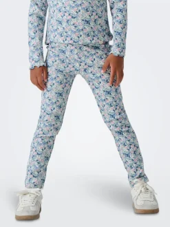 KMGTRINNY Tight Fit Leggings
