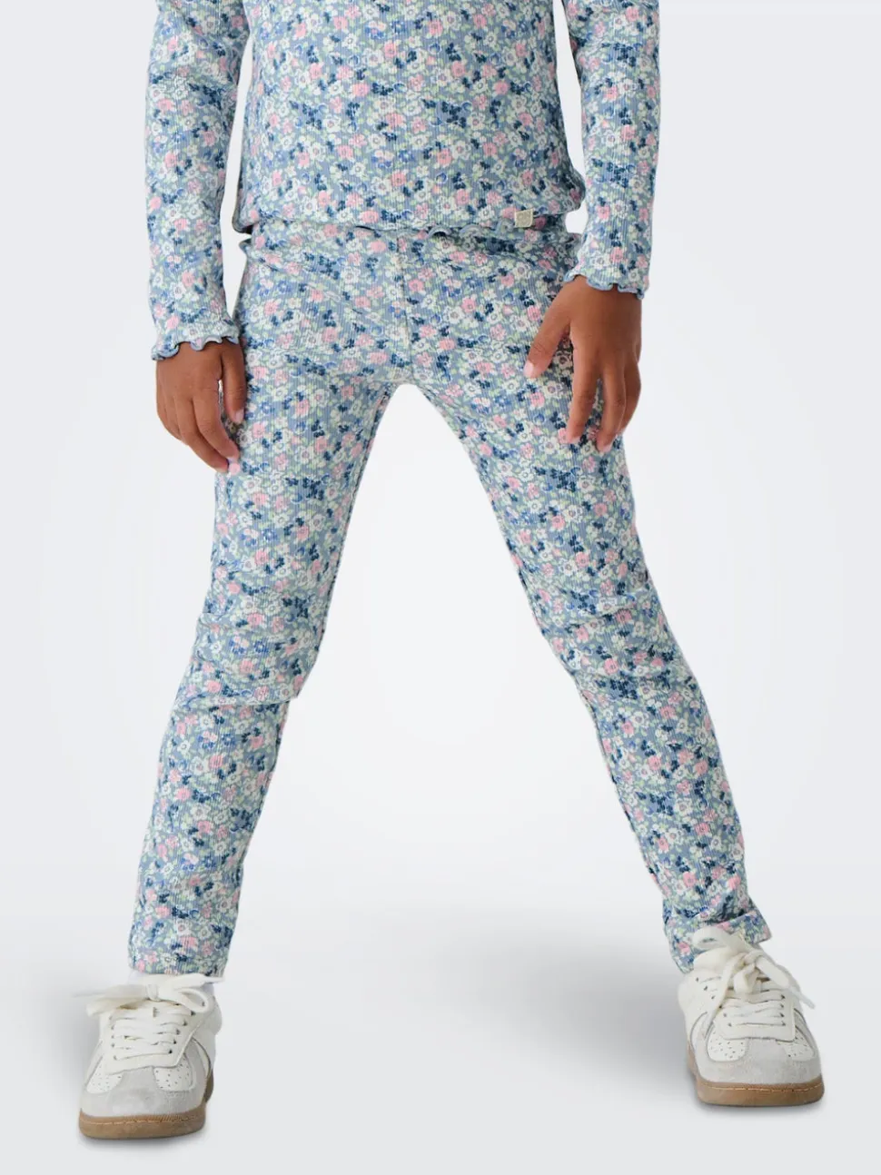 KMGTRINNY Tight Fit Leggings