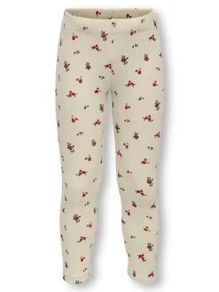 KMGTRINNY Tight Fit Leggings