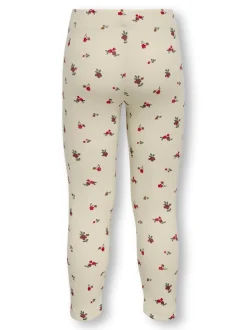 KMGTRINNY Tight Fit Leggings