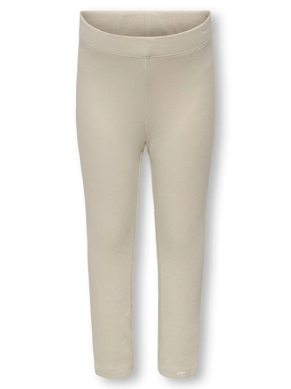 KMGTRINNY Tight Fit Leggings