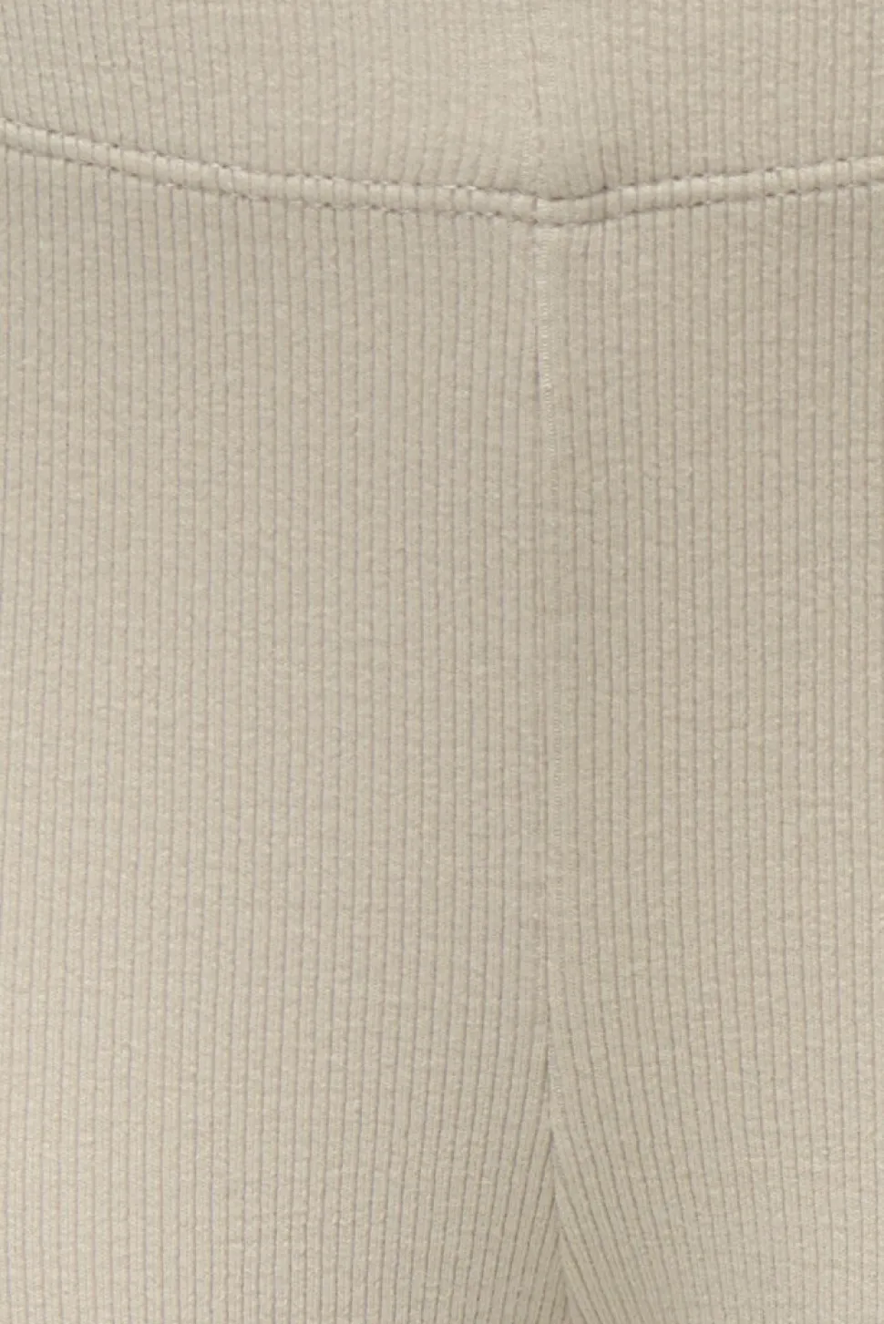 KMGTRINNY Tight Fit Leggings