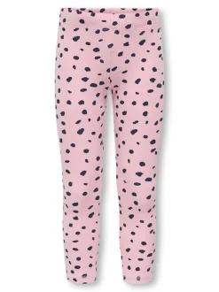 KMGTRINNY Tight Fit Leggings