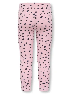 KMGTRINNY Tight Fit Leggings