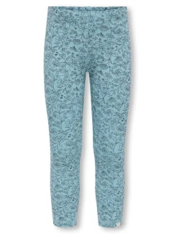 KMGTRINNY Tight Fit Leggings