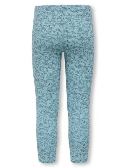 KMGTRINNY Tight Fit Leggings
