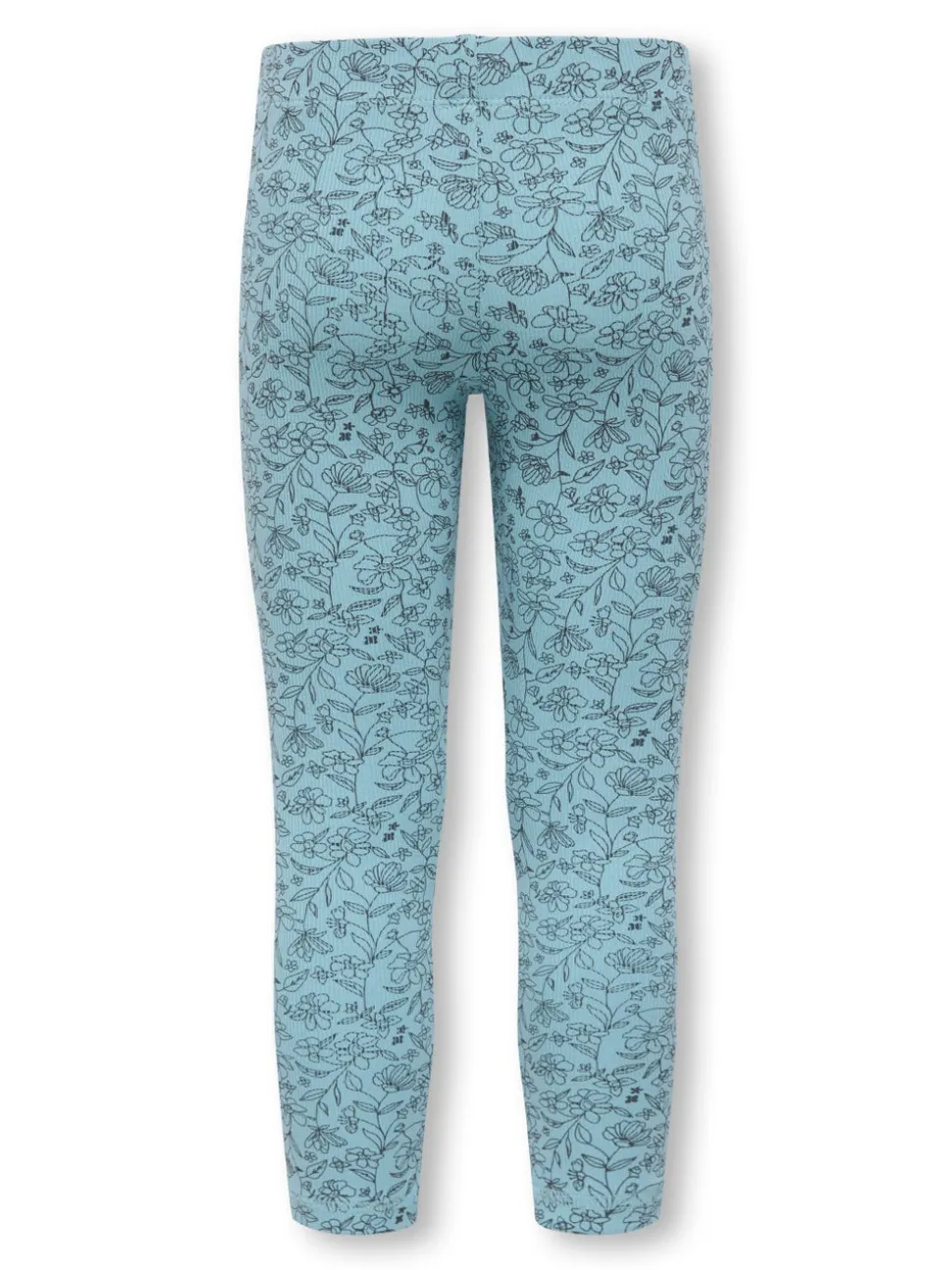 KMGTRINNY Tight Fit Leggings