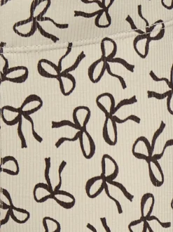 KMGTRINNY Tight Fit Leggings
