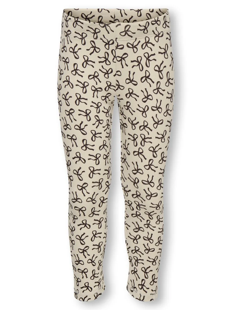 KMGTRINNY Tight Fit Leggings