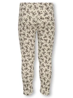 KMGTRINNY Tight Fit Leggings