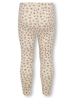 KMGTRINNY Tight Fit Leggings
