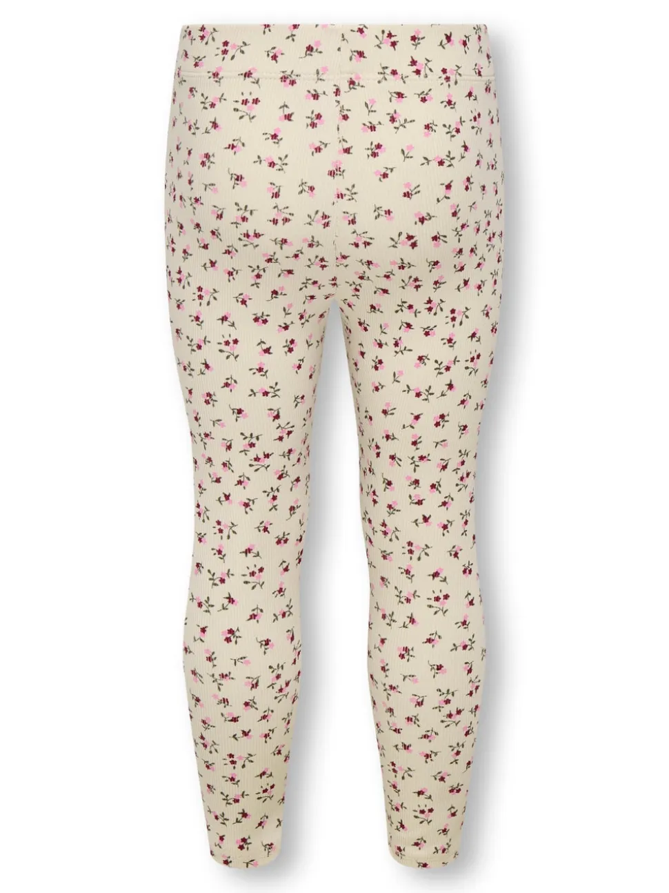 KMGTRINNY Tight Fit Leggings