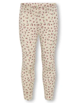 KMGTRINNY Tight Fit Leggings