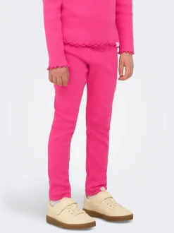 KMGTRINNY Tight Fit Leggings