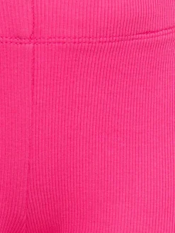 KMGTRINNY Tight Fit Leggings