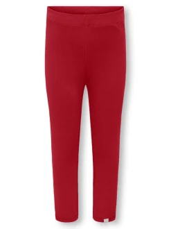KMGTRINNY Tight Fit Leggings