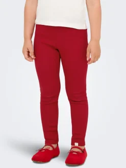 KMGTRINNY Tight Fit Leggings