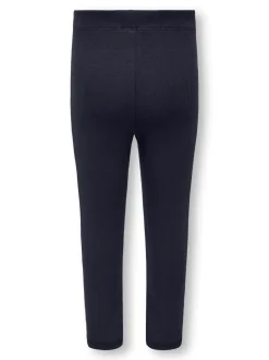 KMGTRINNY Tight Fit Leggings