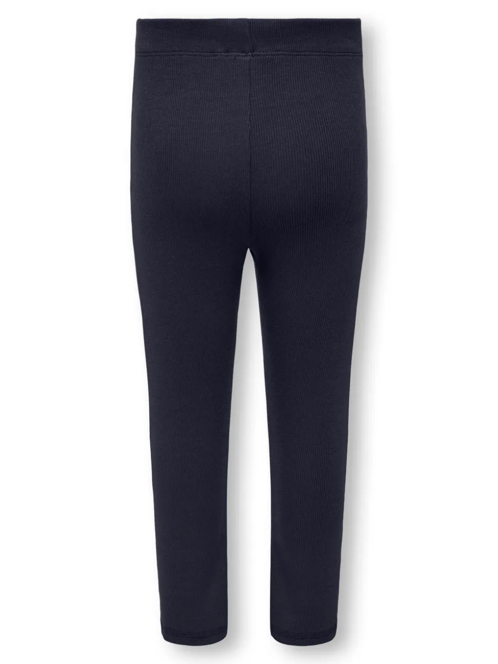 KMGTRINNY Tight Fit Leggings