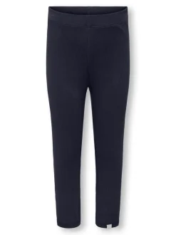 KMGTRINNY Tight Fit Leggings