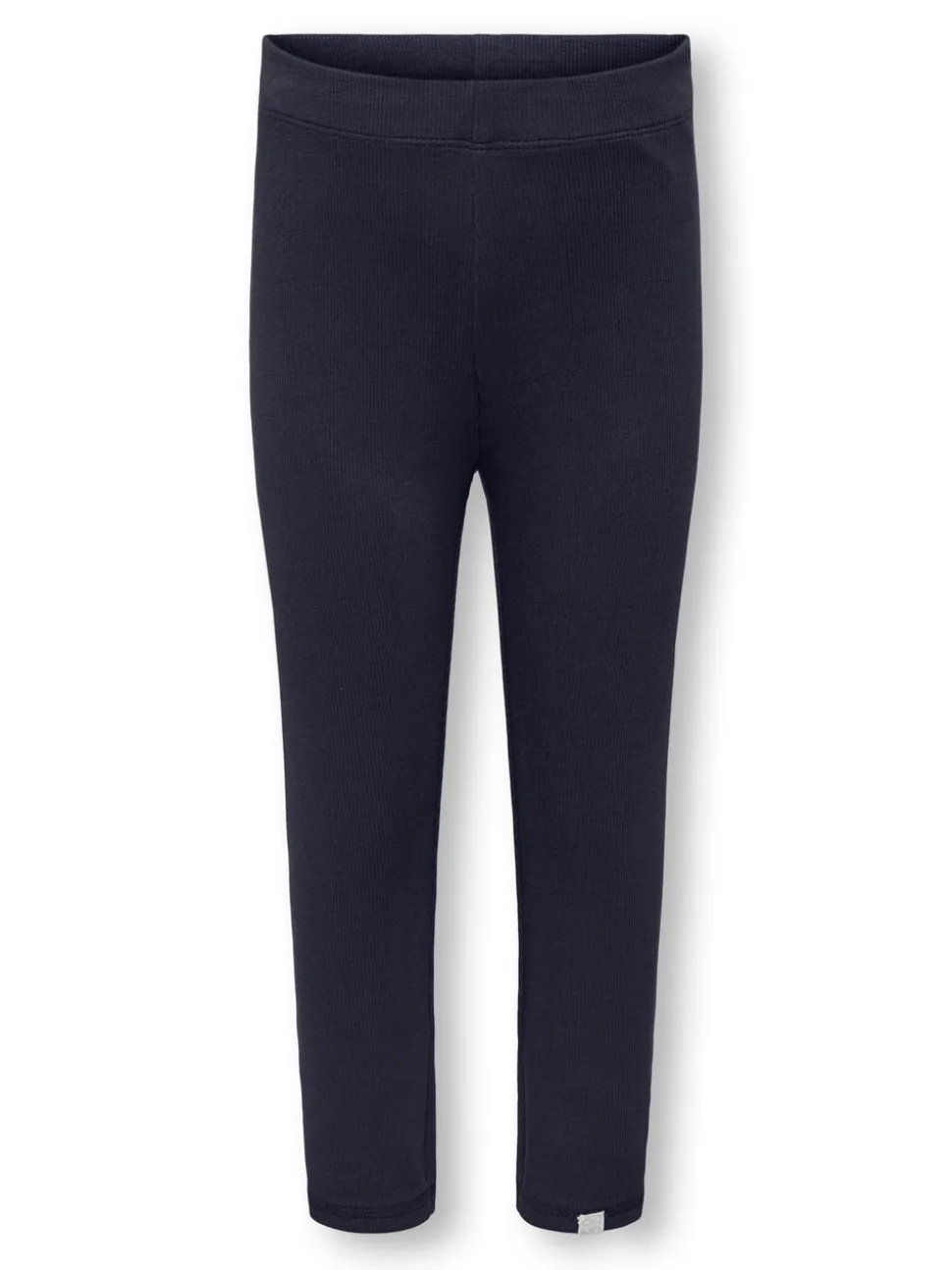 KMGTRINNY Tight Fit Leggings