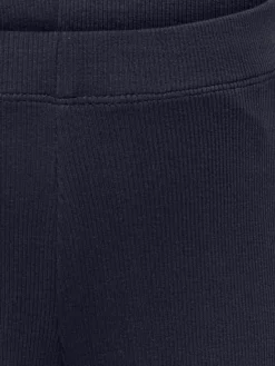 KMGTRINNY Tight Fit Leggings