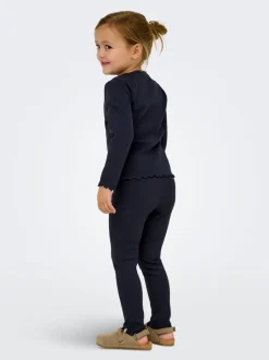 KMGTRINNY Tight Fit Leggings