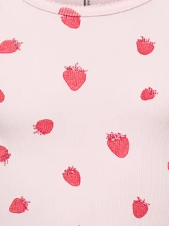 KMGTRINNY Top