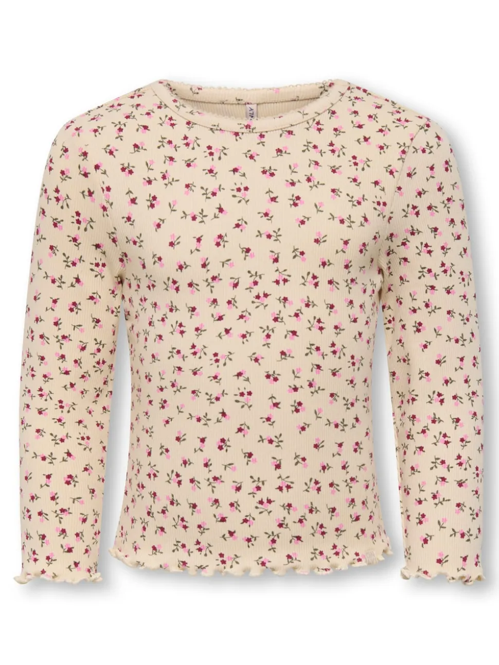 KMGTRINNY Top