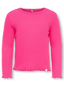 KMGTRINNY Top
