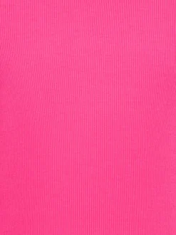 KMGTRINNY Top