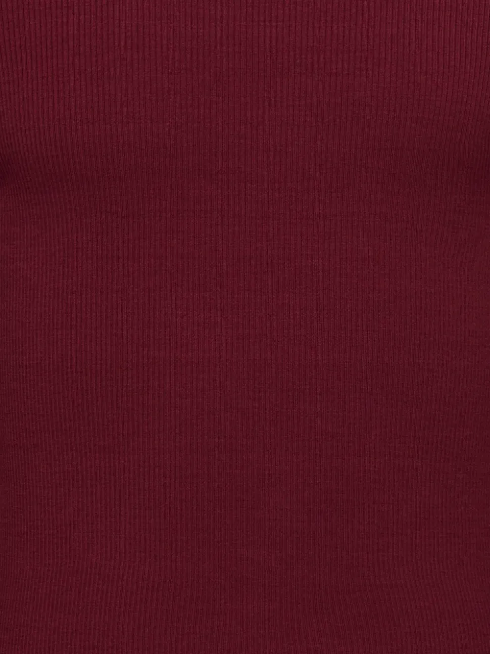 KMGTRINNY Top