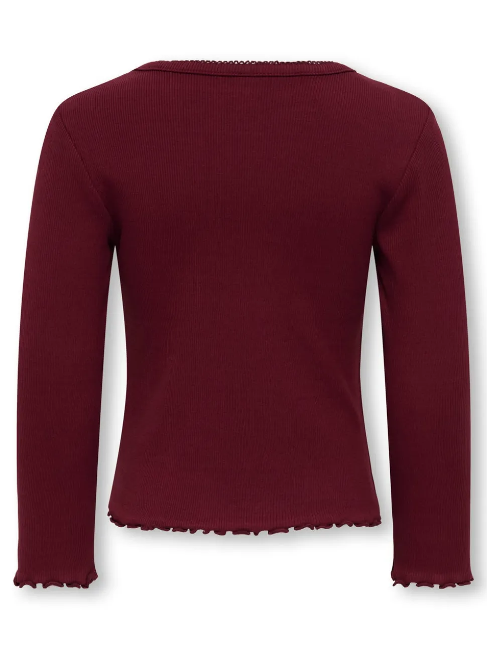 KMGTRINNY Top