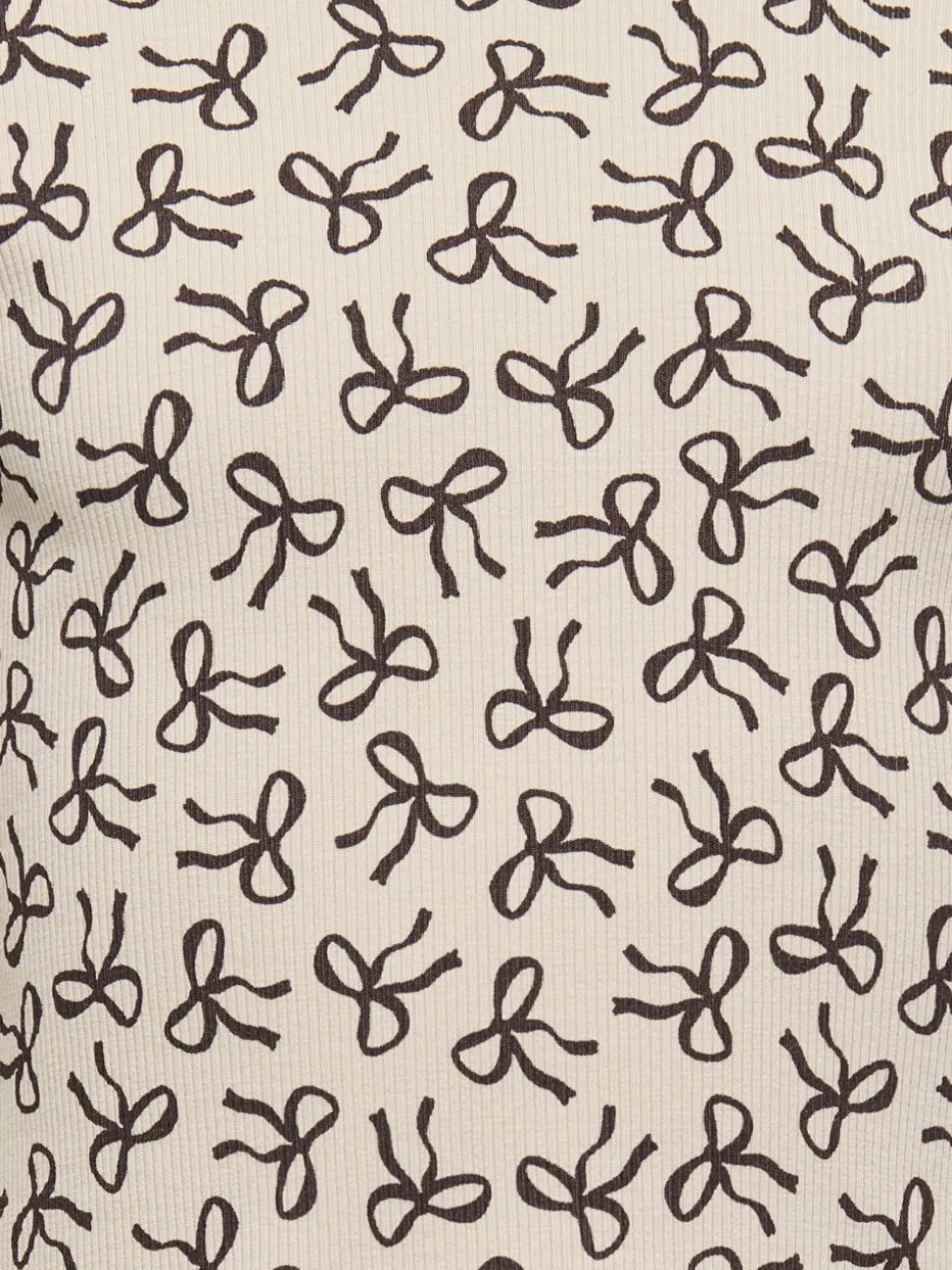 KMGTRINNY Top