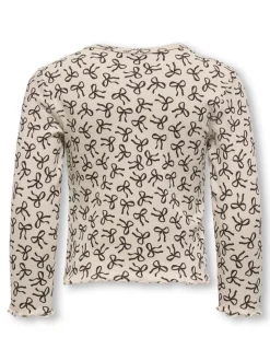 KMGTRINNY Top