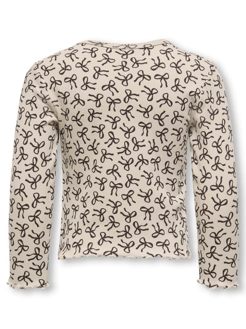 KMGTRINNY Top