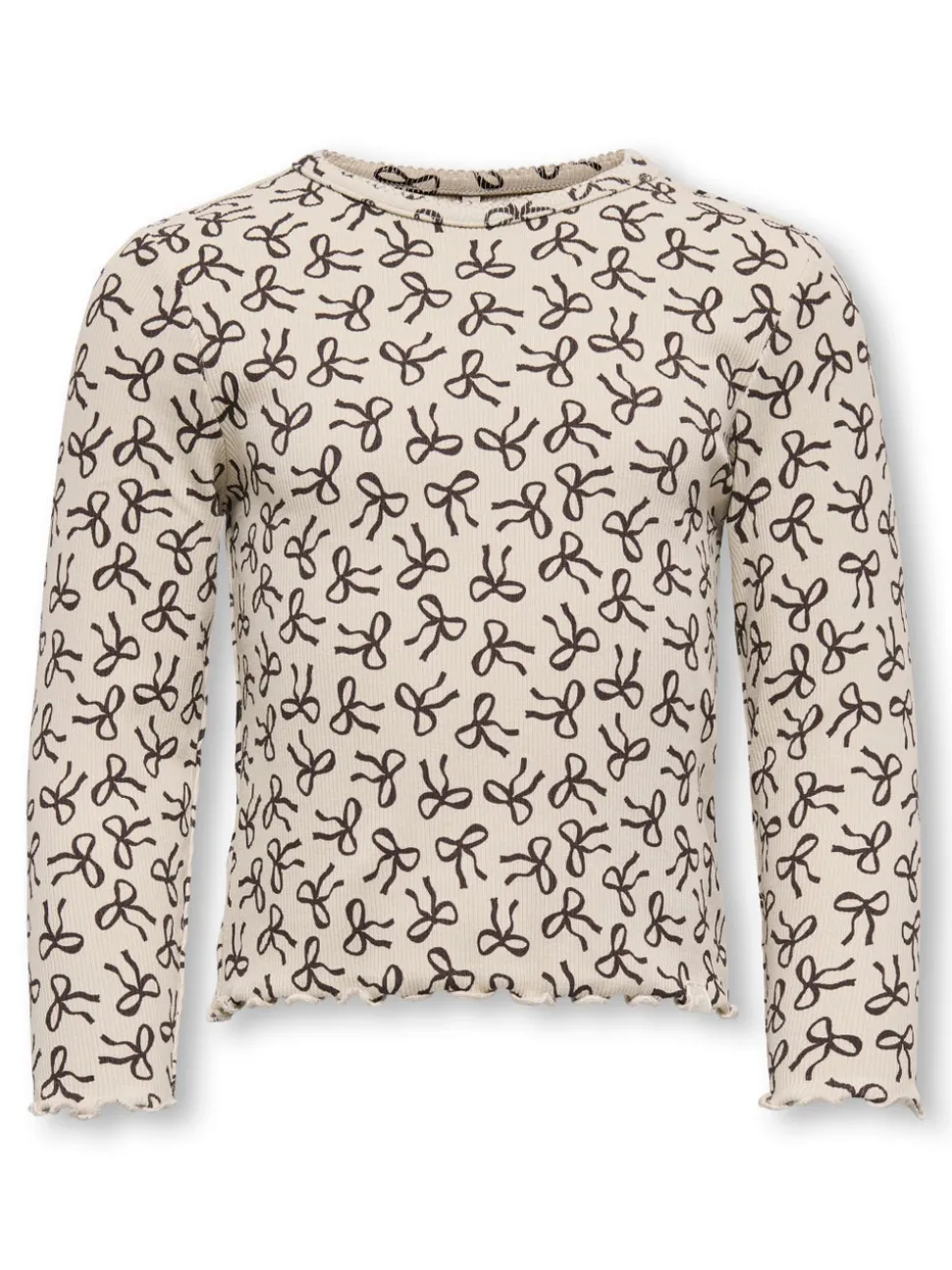 KMGTRINNY Top