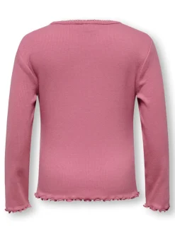 KMGTRINNY Top