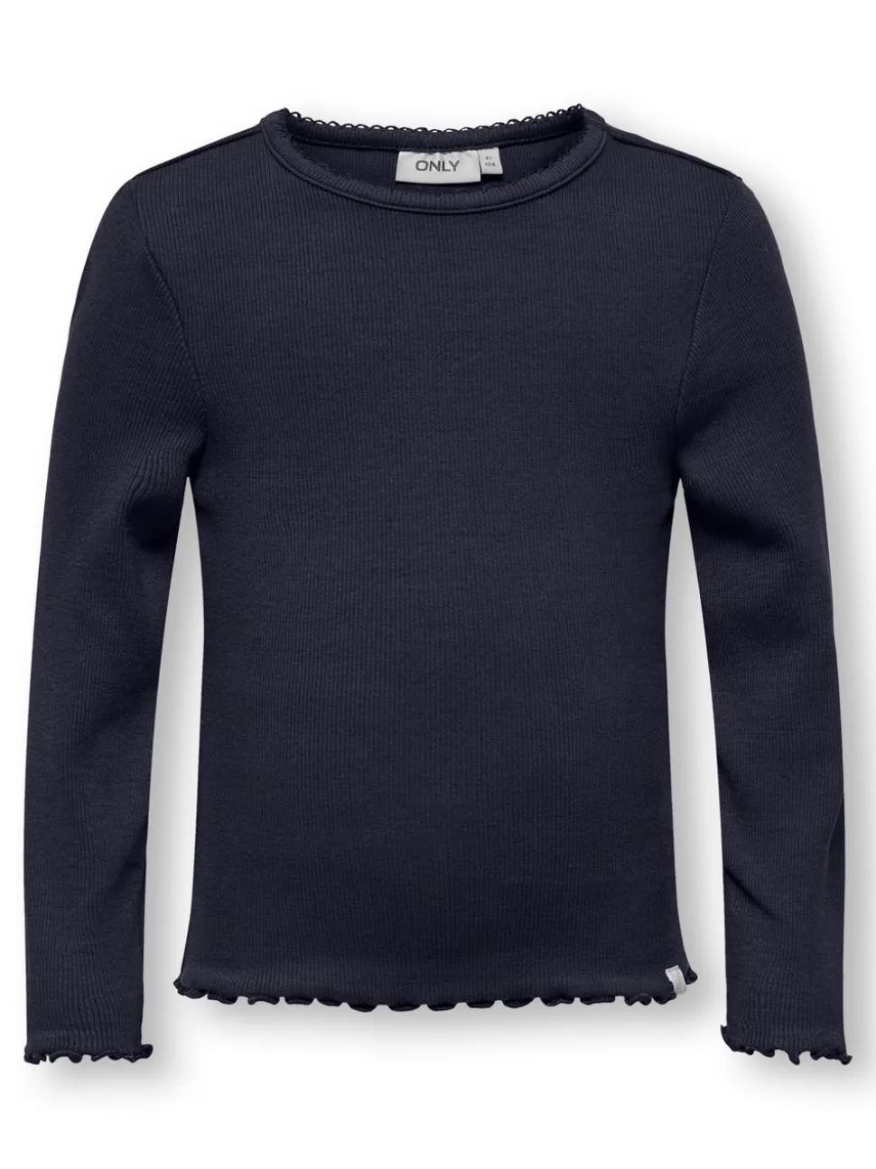 KMGTRINNY Top
